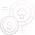 PunterHQ hero banner image